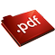 Download PDF